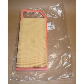 Filtre à air OE 1444TQ