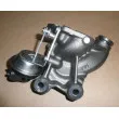 Vanne EGR OE 7701478957 - Visuel 2