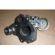 Vanne EGR OE 7701478957 - Visuel 3