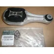 Support moteur OE 112380004R - Visuel 1