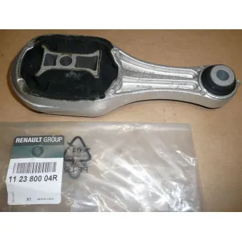 Support moteur OE 112380004R