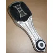 Support moteur OE 112380004R - Visuel 3