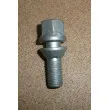 Boulon de roue OE 540572 - Visuel 2