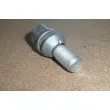 Boulon de roue OE 540572 - Visuel 3