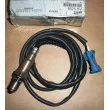 Sonde lambda OE 1628HV - Visuel 1