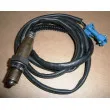 Sonde lambda OE 1628HV - Visuel 2