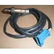 Sonde lambda OE 1628HV - Visuel 3