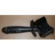 Commutateur de colonne de direction OE 6001551357 - Visuel 2