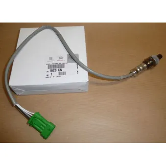 Sonde lambda OE 1628KN