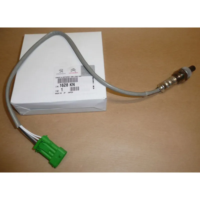 Sonde lambda OE 1628KN