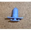 Clip, enjoliveur OE 856546 - Visuel 2