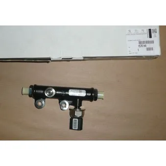 Capteur, pression de carburant OE 1570H4