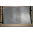 Radiateur, refroidissement du moteur OE 214109155R - Visuel 2