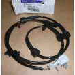 Capteur, vitesse de roue OE 479503471R - Visuel 1