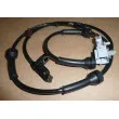 Capteur, vitesse de roue OE 479503471R - Visuel 3