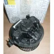 Pulseur d'air habitacle OE 7701056965 - Visuel 1