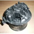 Pulseur d'air habitacle OE 7701056965 - Visuel 2