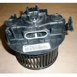 Pulseur d'air habitacle OE 7701056965 - Visuel 3