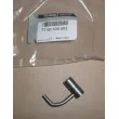 Gicleur d'huile, refroidissement du piston OE 7700109893 - Visuel 1