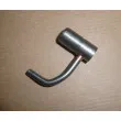 Gicleur d'huile, refroidissement du piston OE 7700109893 - Visuel 2