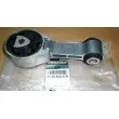 Support moteur OE 113560007R - Visuel 1