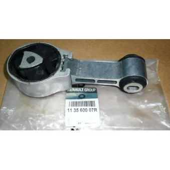 Support moteur OE 113560007R