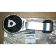 Support moteur OE 113560007R - Visuel 2