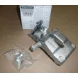 Étrier de frein OE 440018805R - Visuel 1