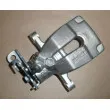 Étrier de frein OE 440018805R - Visuel 2
