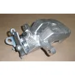 Étrier de frein OE 440018805R - Visuel 3