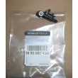 Gicleur d'eau de nettoyage, nettoyage des vitres OE 289300743R - Visuel 1