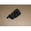 Gicleur d'eau de nettoyage, nettoyage des vitres OE 289300743R - Visuel 2
