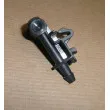 Gicleur d'eau de nettoyage, nettoyage des vitres OE 289300743R - Visuel 3