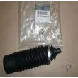 Joint-soufflet, direction OE 482034581R - Visuel 1