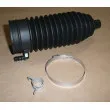 Joint-soufflet, direction OE 482034581R - Visuel 2