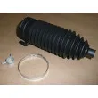 Joint-soufflet, direction OE 482034581R - Visuel 3