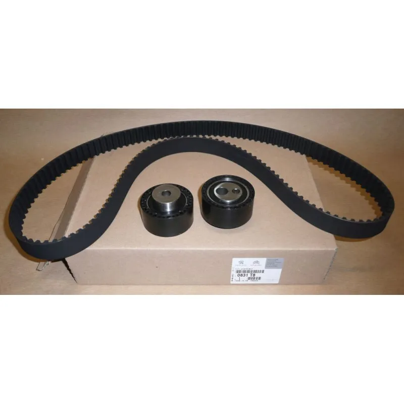 Kit de distribution OE 0831T8