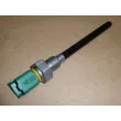 Capteur, niveau d'huile moteur OE 1131G9 - Visuel 2