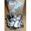 Pompe hydraulique, direction OE 491101050R - Visuel 1