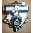 Pompe hydraulique, direction OE 491101050R - Visuel 2