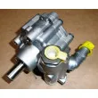 Pompe hydraulique, direction OE 491101050R - Visuel 3