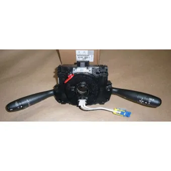 Commutateur de colonne de direction OE 98069976XT