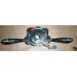 Commutateur de colonne de direction OE 98069976XT - Visuel 2