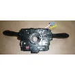 Commutateur de colonne de direction OE 98069976XT - Visuel 3
