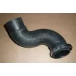 Gaine de suralimentation OE 0382RX - Visuel 2