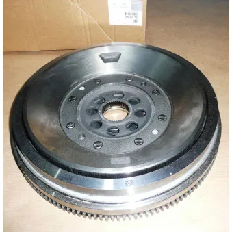 Volant moteur OE 0532T5