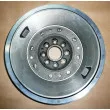 Volant moteur OE 0532T5 - Visuel 2