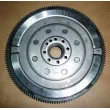 Volant moteur OE 0532T5 - Visuel 3