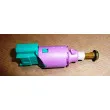 Interrupteur des feux de freins OE 253200003R - Visuel 2