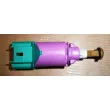 Interrupteur des feux de freins OE 253200003R - Visuel 3